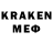 Кетамин ketamine Strit Workaut