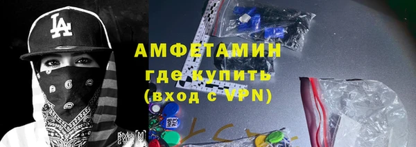 ГАЛЛЮЦИНОГЕННЫЕ ГРИБЫ Арсеньев