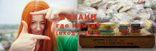 ГАЛЛЮЦИНОГЕННЫЕ ГРИБЫ Арсеньев