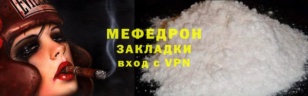 хмурый Аркадак