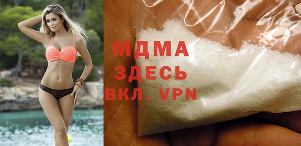 ГАЛЛЮЦИНОГЕННЫЕ ГРИБЫ Арсеньев